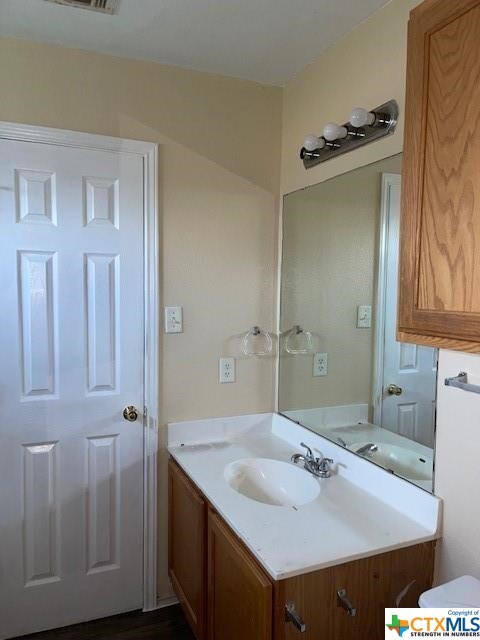 Building Photo - 1206 Fox Creek Dr