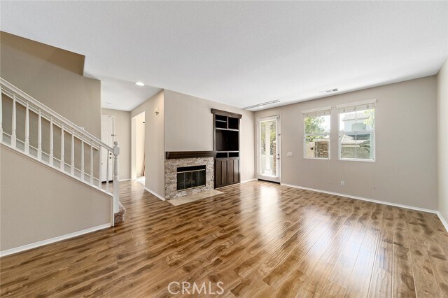 Building Photo - 7725 Hess Pl