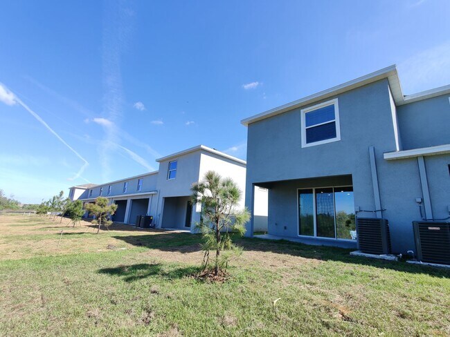 Building Photo - 32223 Turtle Grace Lp