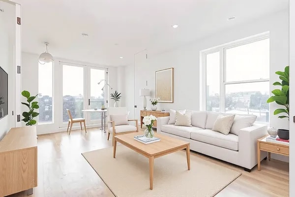 Building Photo - 163 Linden Blvd