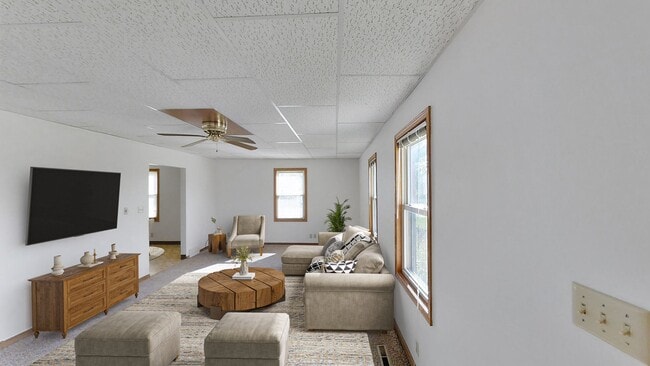 Building Photo - 234-236 S Dakota Ave