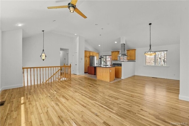 Building Photo - 6 Scarborough Cir