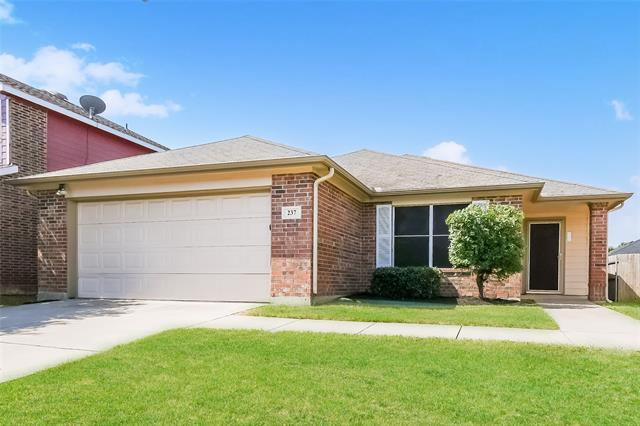 Primary Photo - 237 Allenwood Dr