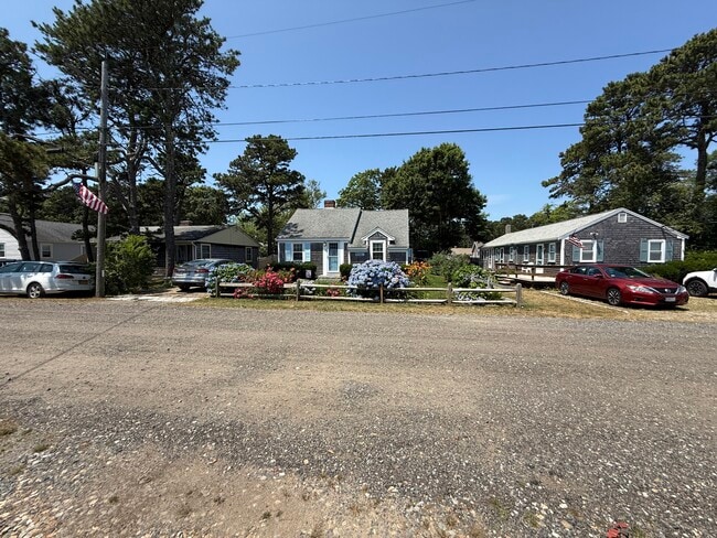Building Photo - 58 Uncle Rolf Rd