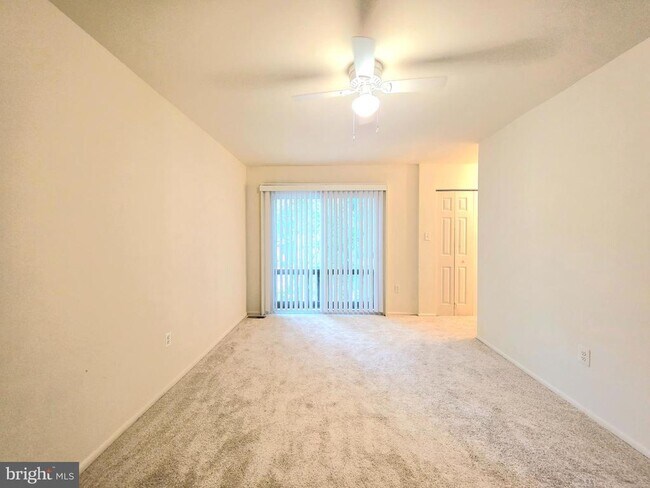 Building Photo - 5393 White Mane