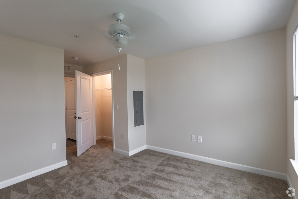 the renaissance virginia beach va apartment finder