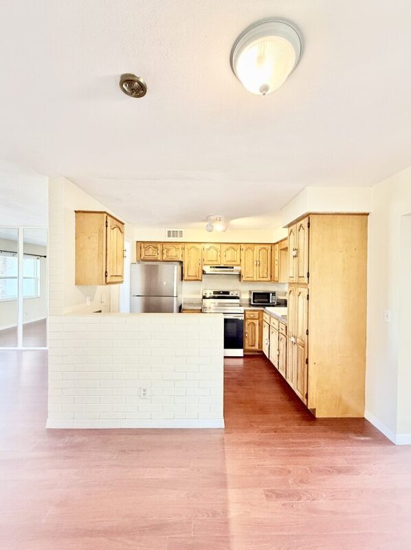 Building Photo - 13788 Montego Dr