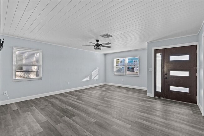 Building Photo - 13821 Judy Ave