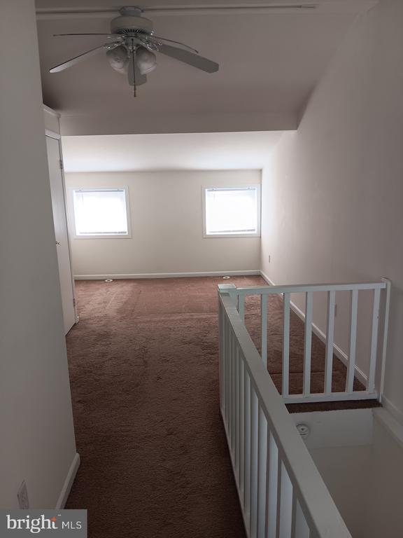 Building Photo - 1026 Patapsco St