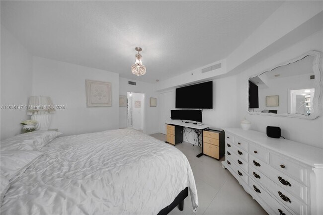 Building Photo - 1881 79th Street Causeway