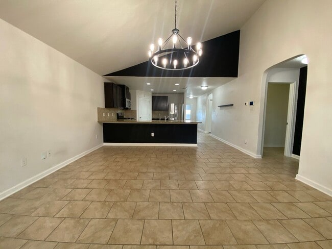 Building Photo - Spacious 4-Bedroom Home with Washer & Dryer Included in Riposa Vita Community!