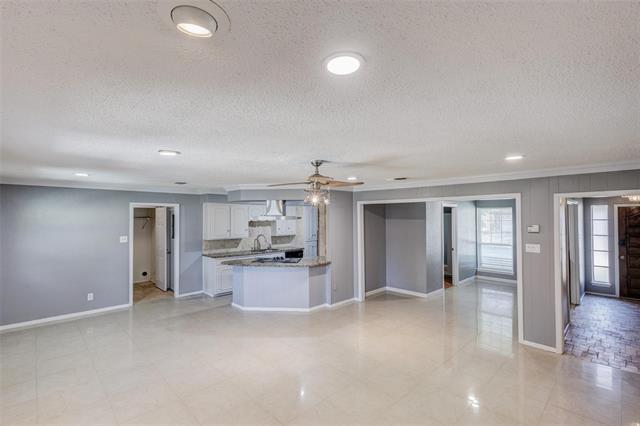 Building Photo - 7324 Vanessa Dr