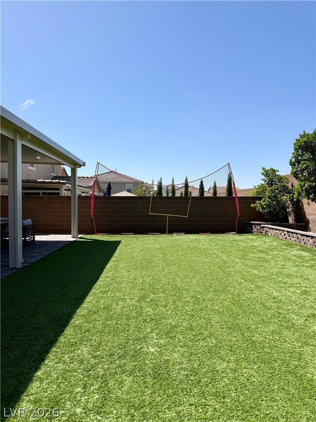 Building Photo - 6905 Diablo Rim St