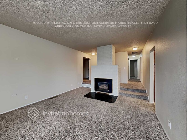 Building Photo - 3414 Pike St SE