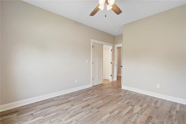 Building Photo - 2163 GA-16