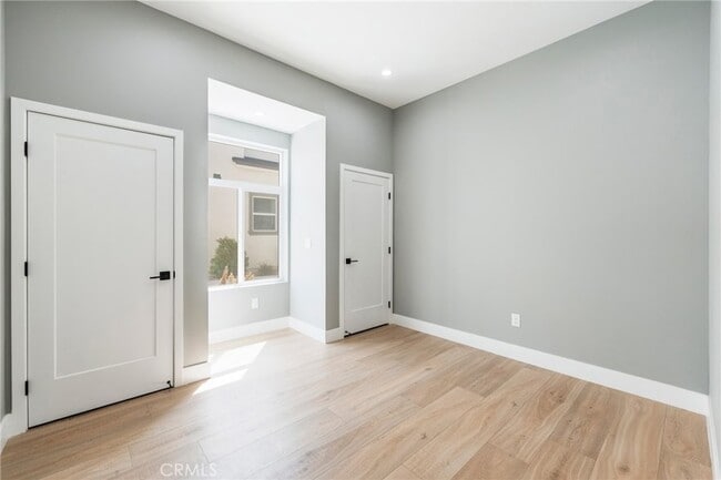 Building Photo - 2130 W 238th St