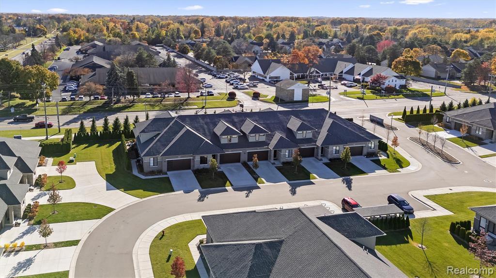 Building Photo - 7507 Gramercy Cir