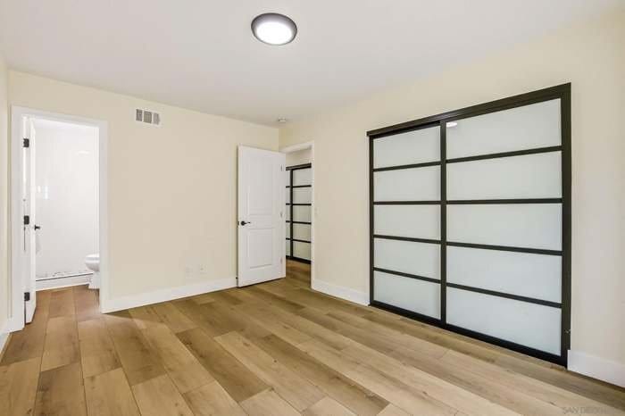 Building Photo - 8921 Revelstoke Way