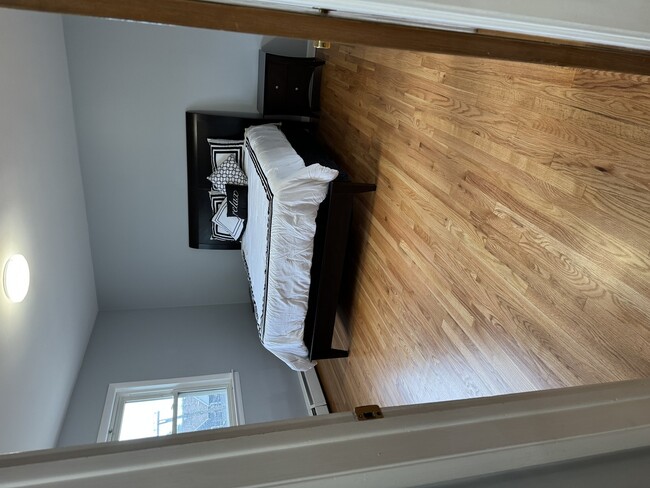 Building Photo - 10300 S Ave F