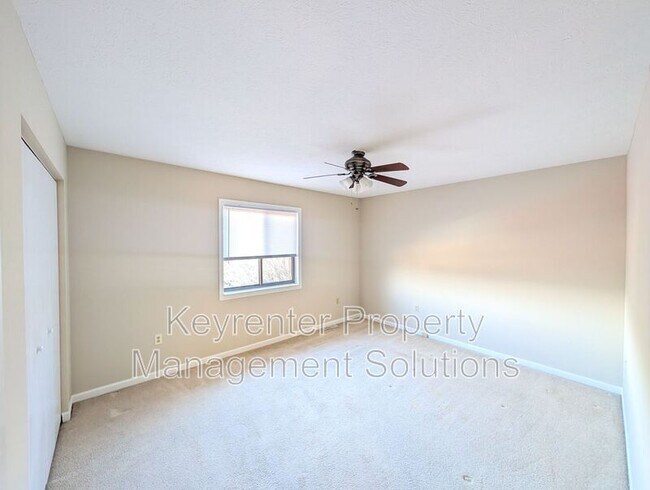 Building Photo - 500 Winchester Ave