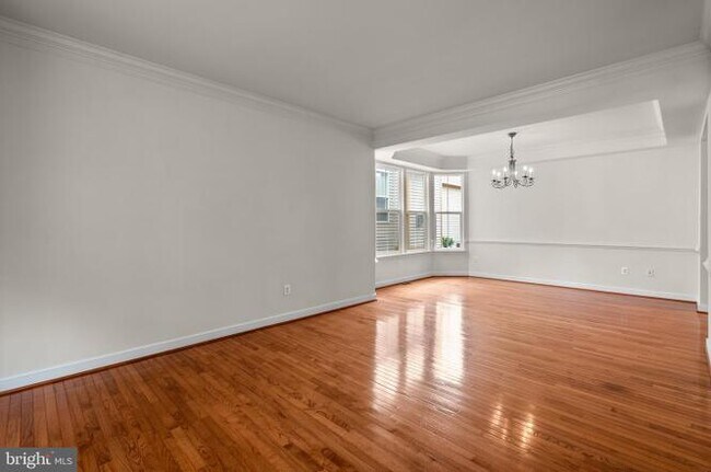 Building Photo - 3921 Braveheart Cir