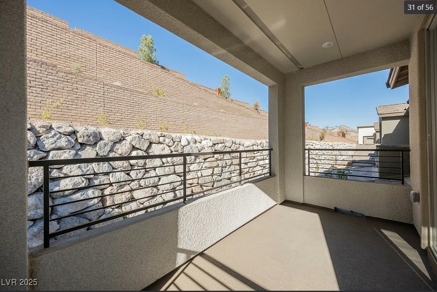 Building Photo - 2451 Altitude St