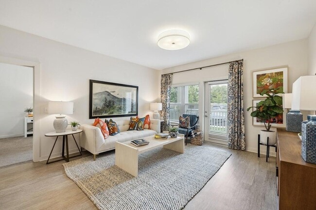 Building Photo - 1109 Giddings Wy