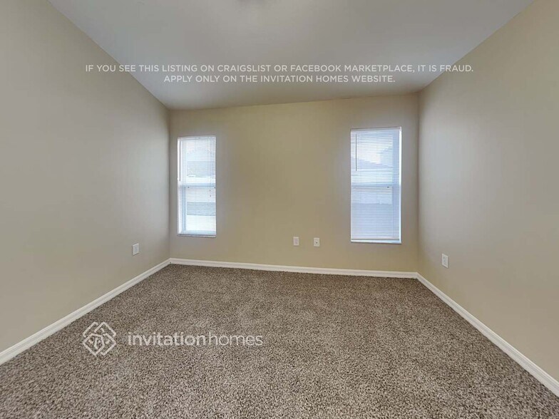 Building Photo - 1807 Raven Glen Dr