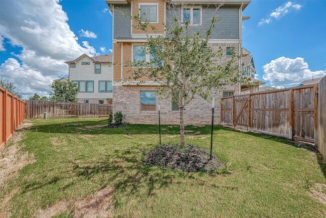 Building Photo - 7659 Green Bulrush Wy
