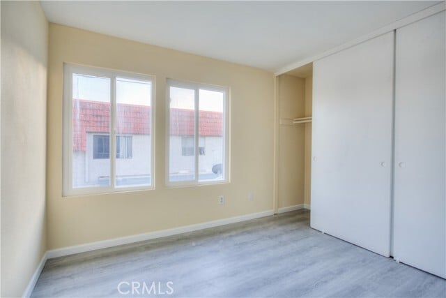 Building Photo - 154 S Linda Way