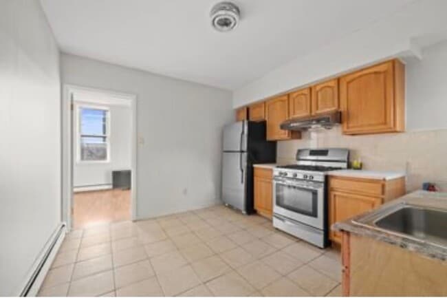 Building Photo - 365 Broadway