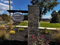 Building Photo - 1165 Canterbury Rdg Rd