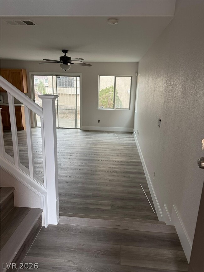 Building Photo - 10519 S Yuha Desert Ct