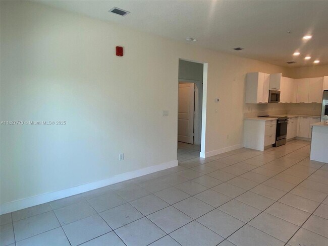 Building Photo - 8001 NW 41st St