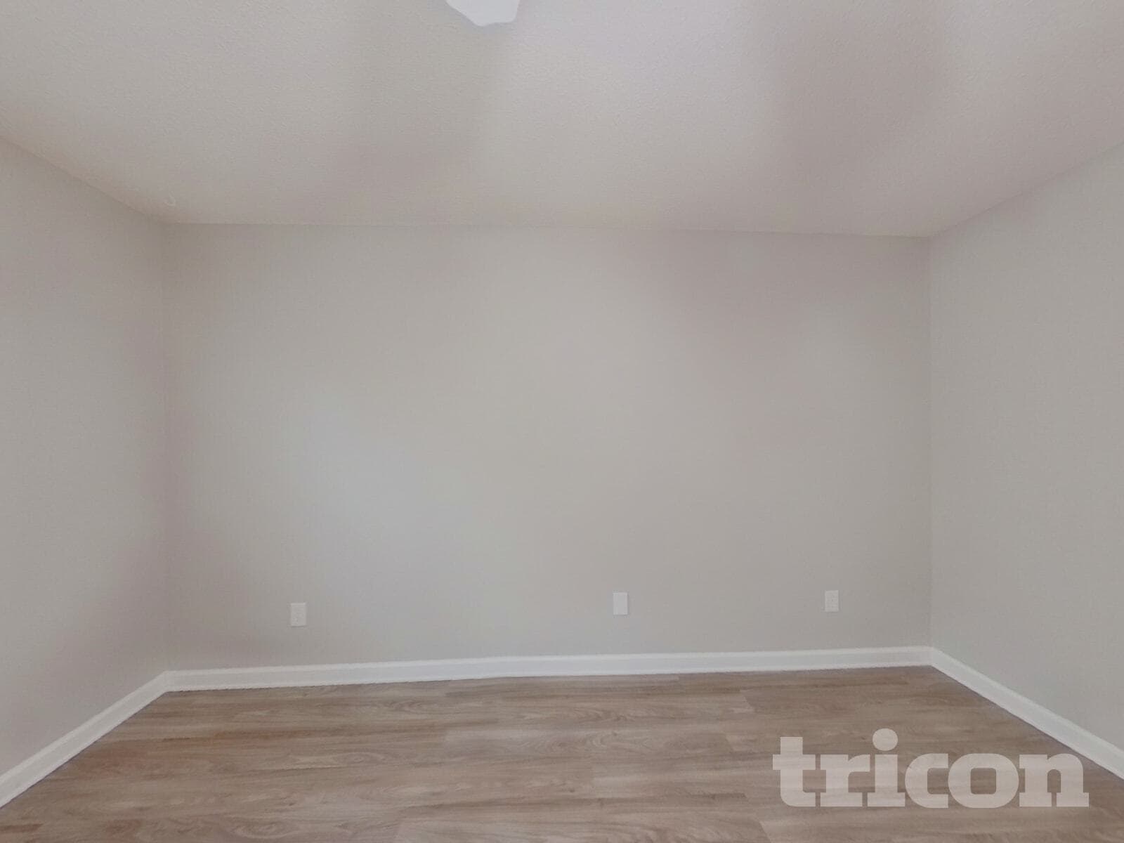 Building Photo - 538 Providence Crossing