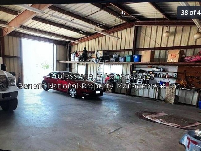 Building Photo - 32330 Shrimp Ln