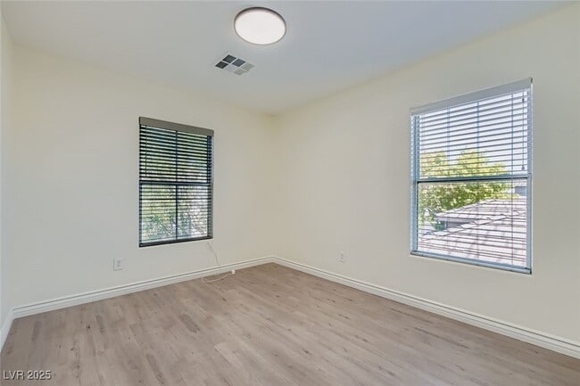 Building Photo - 3954 N Crystal Trip Ct