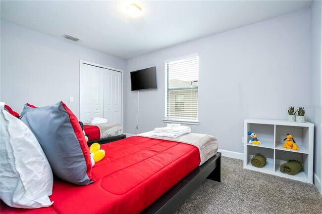Building Photo - 4709 Terra Esmeralda Dr