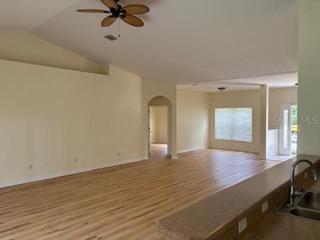 Building Photo - 55 Pebble Beach Dr