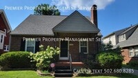 Building Photo - 2213 Gladstone Ave