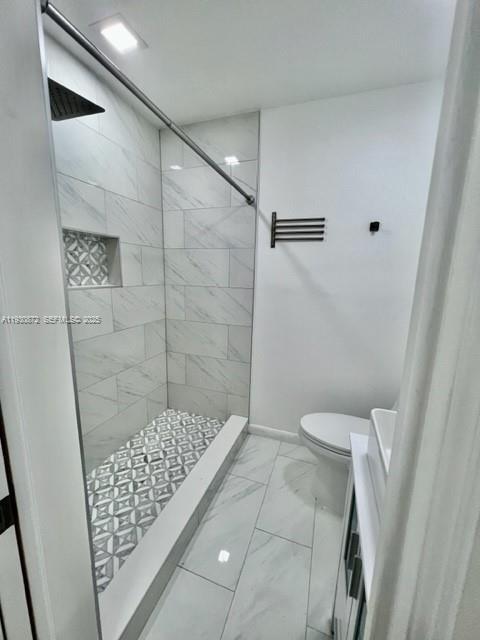 Building Photo - 7415 SW 153rd Ct