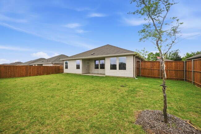 Building Photo - 508 Regiment Rd