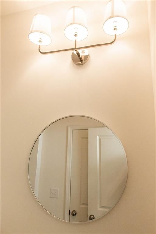 Building Photo - 728 Perch Pl