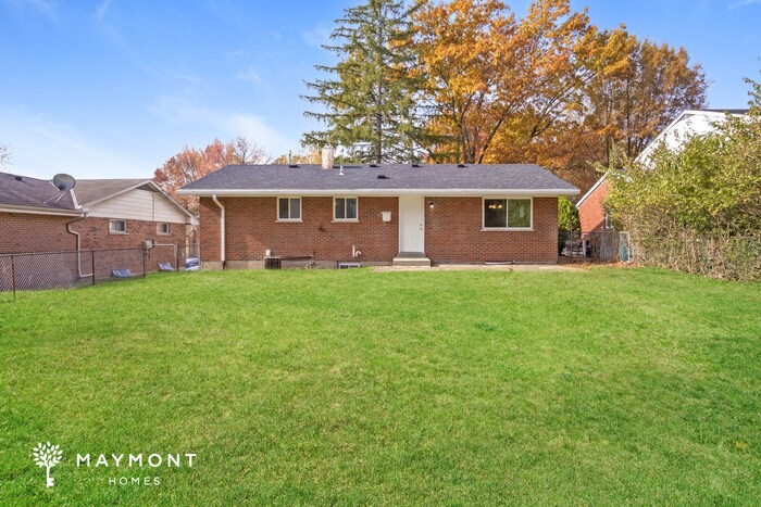 Building Photo - 6588 Montevista Dr