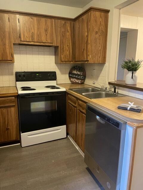 Building Photo - 80 Delaware Street, Unit 1