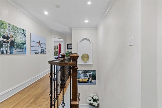 Building Photo - 1532 Huntingdon Trail