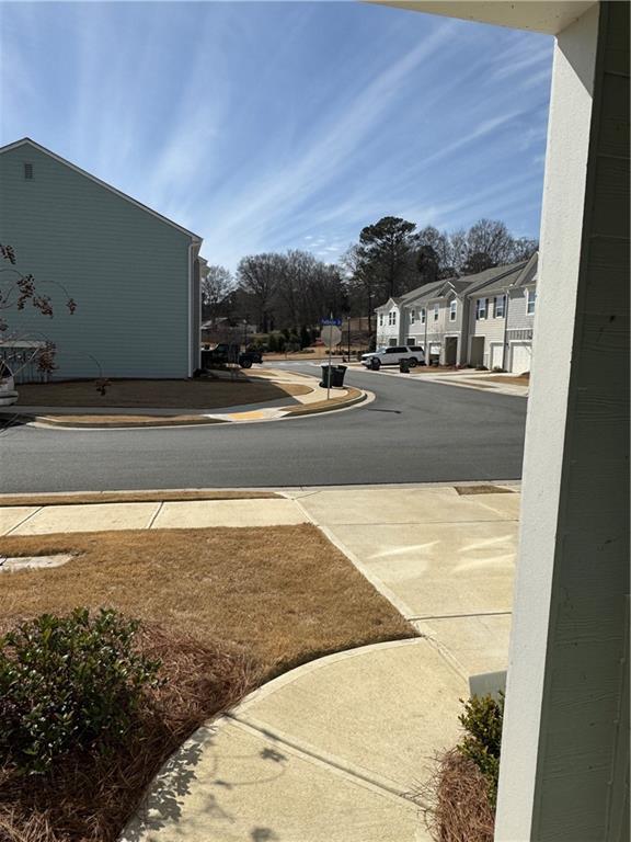 Building Photo - 1060 Paddington Dr