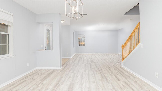 Building Photo - 3446 Pegaso Ave