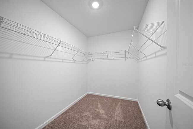 Building Photo - 6140 Pina Colada St