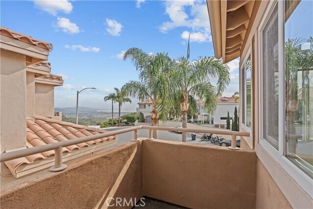 Building Photo - 22711 Las Brisas Cir